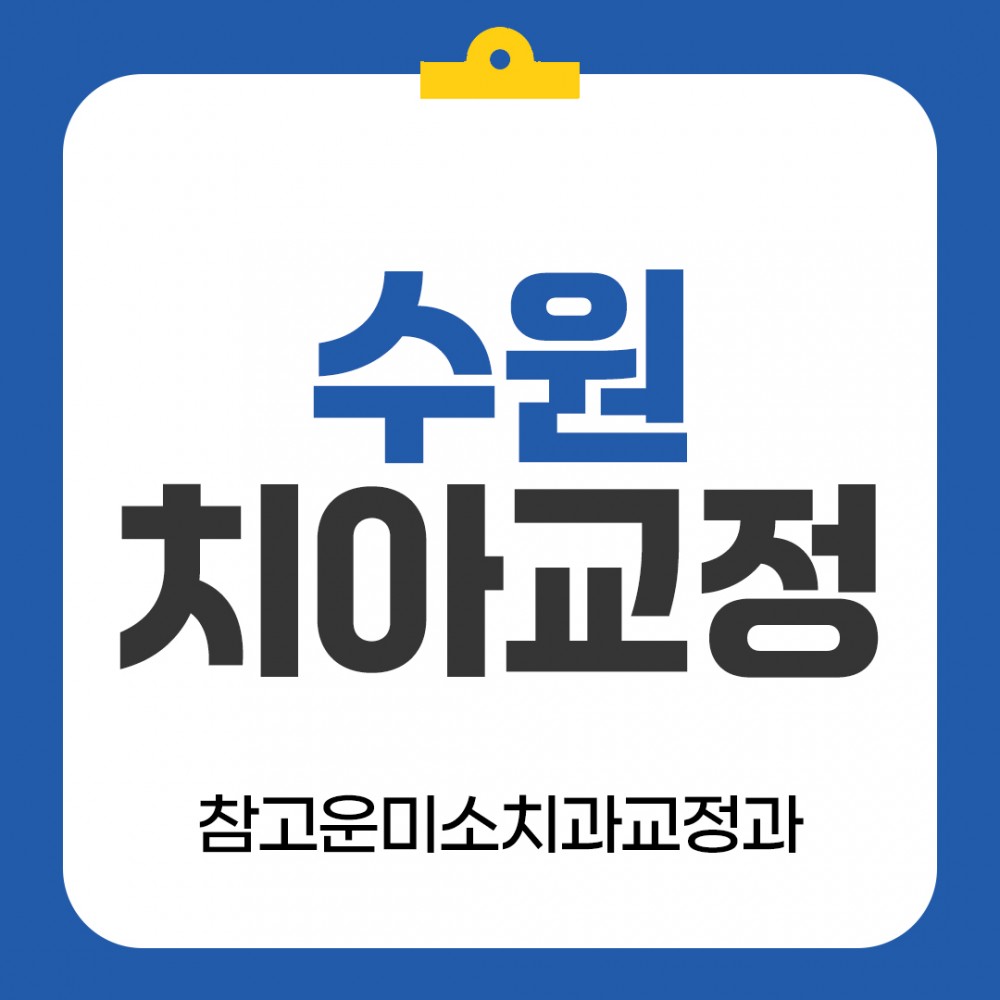 db6ed72949b869b8366dd7251e911445_1786321280_5481.jpg